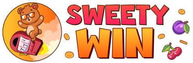 Sweety Win UK ➡️ Official Site