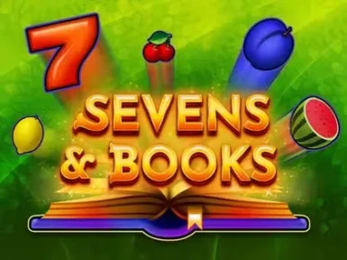 Sweety Win Casino screenshot