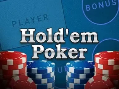Sweety Win Casino screenshot
