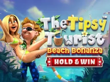 Sweety Win Casino screenshot